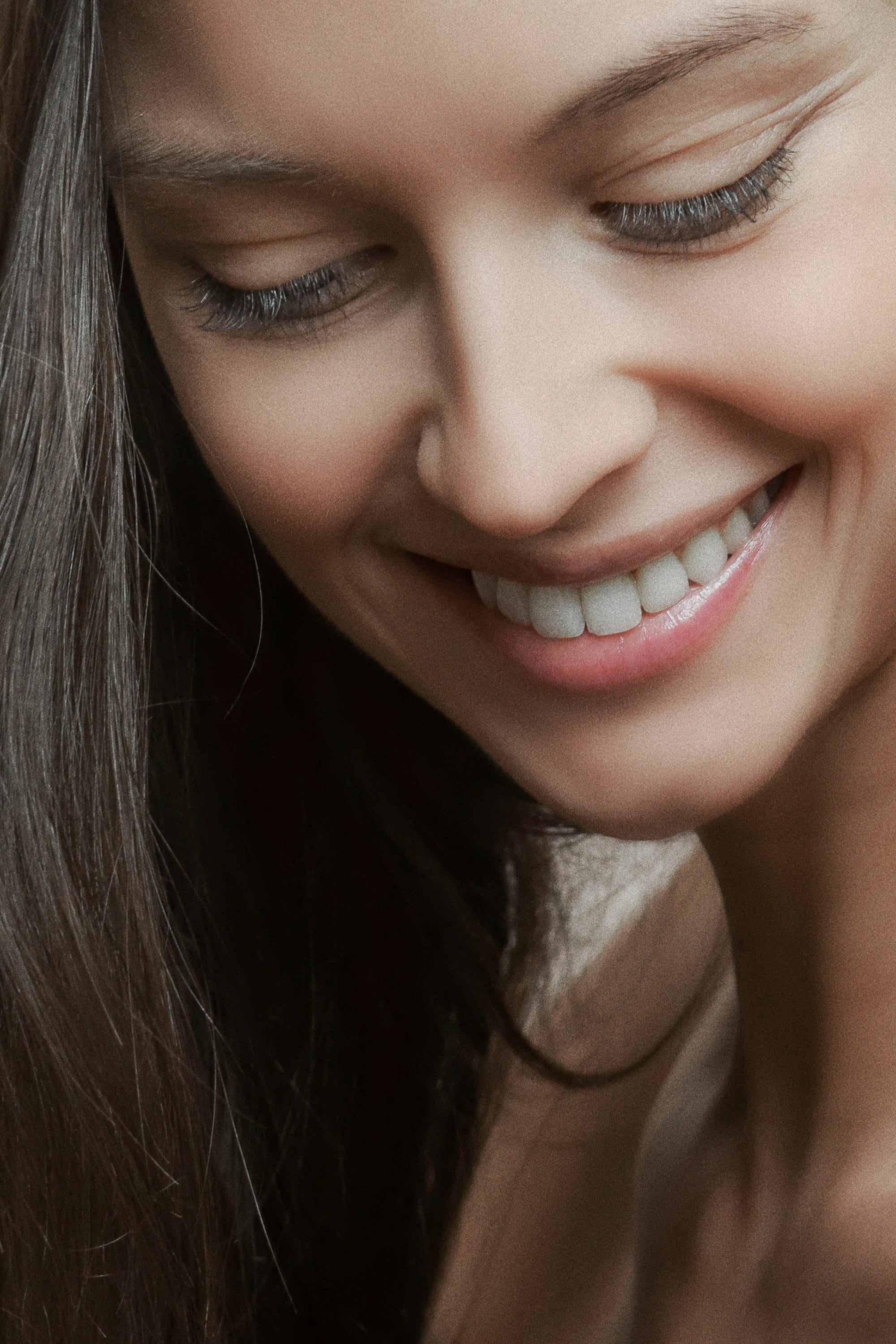 How Often Should You Replace Your Clear Retainer?