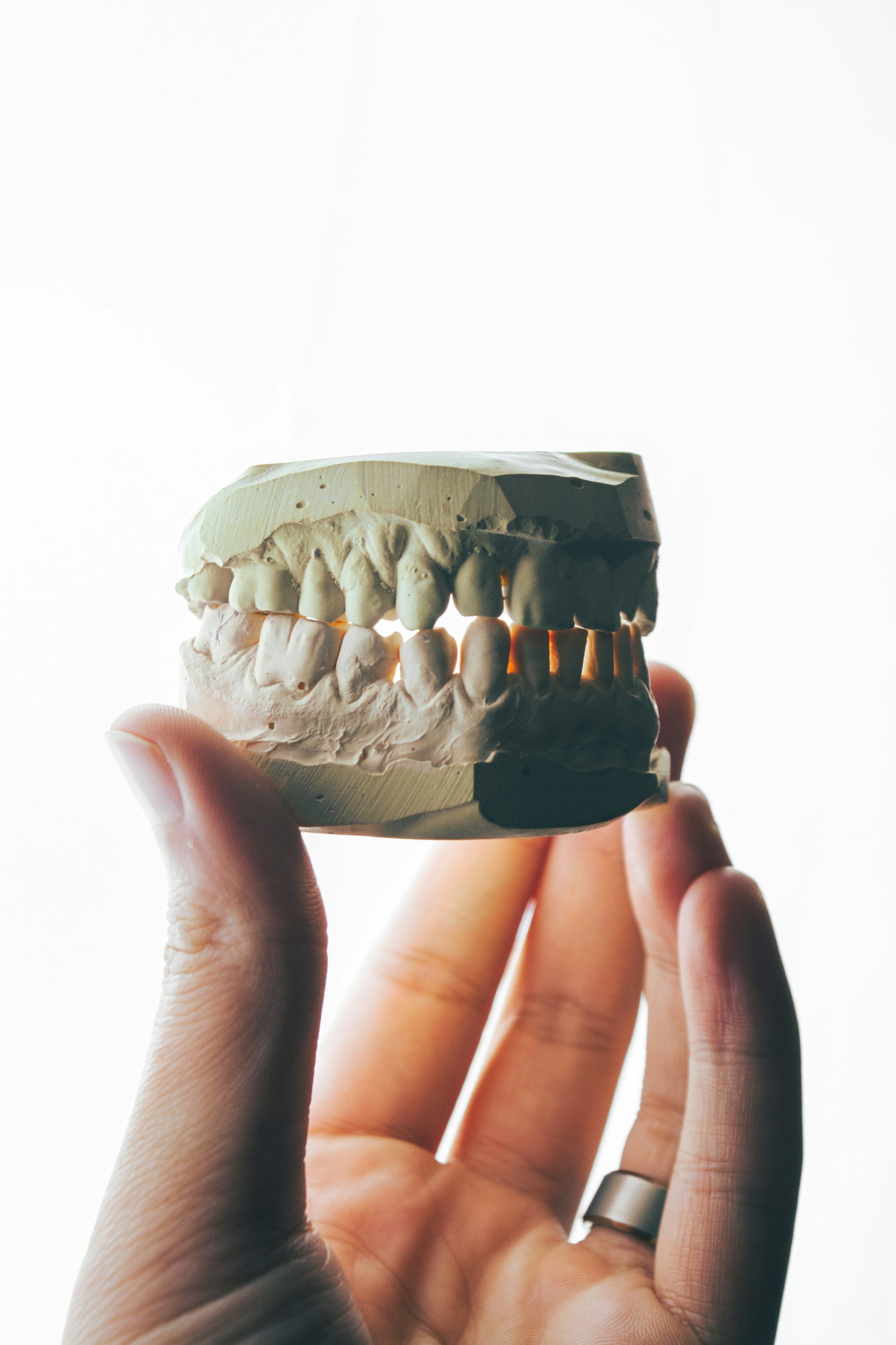 The Invisible Hero: Why Your Retainer Does More Than You Think