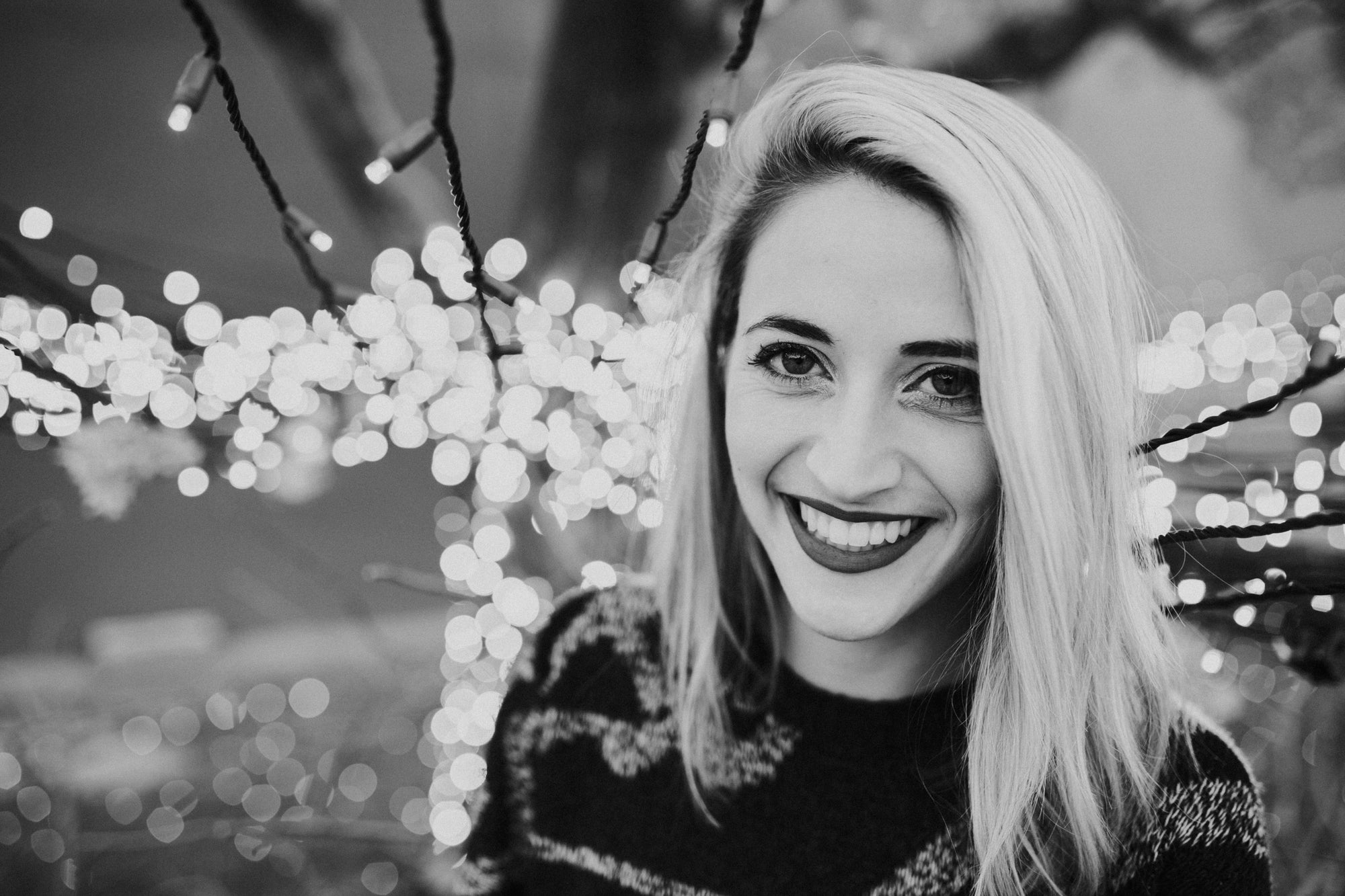 What You Need to Know About Clear Aligners | What You Need to Know About Clear Aligners Before Buying