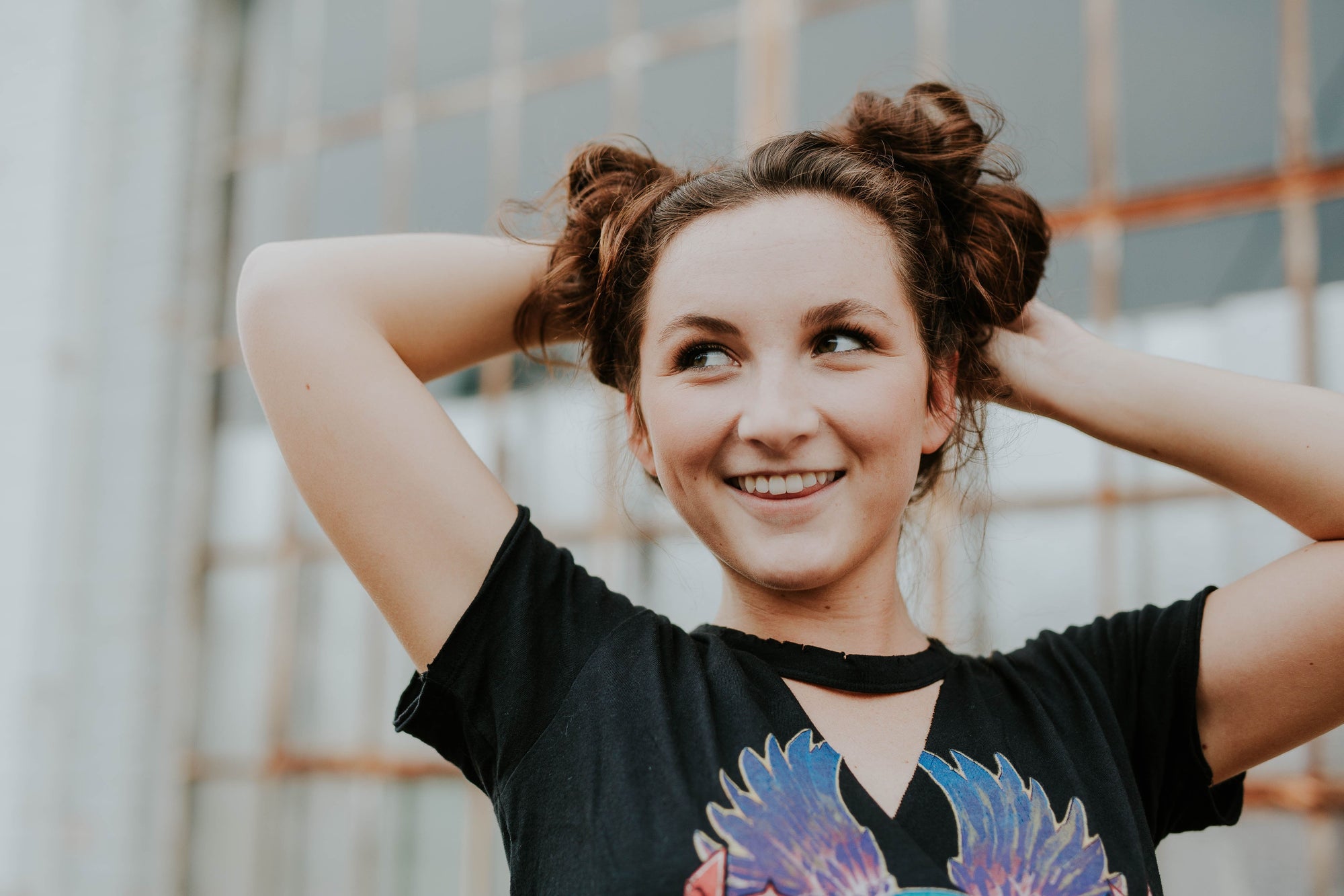 Blog posts Can Clear Aligners Fix My Misaligned Teeth? | NewSmile™