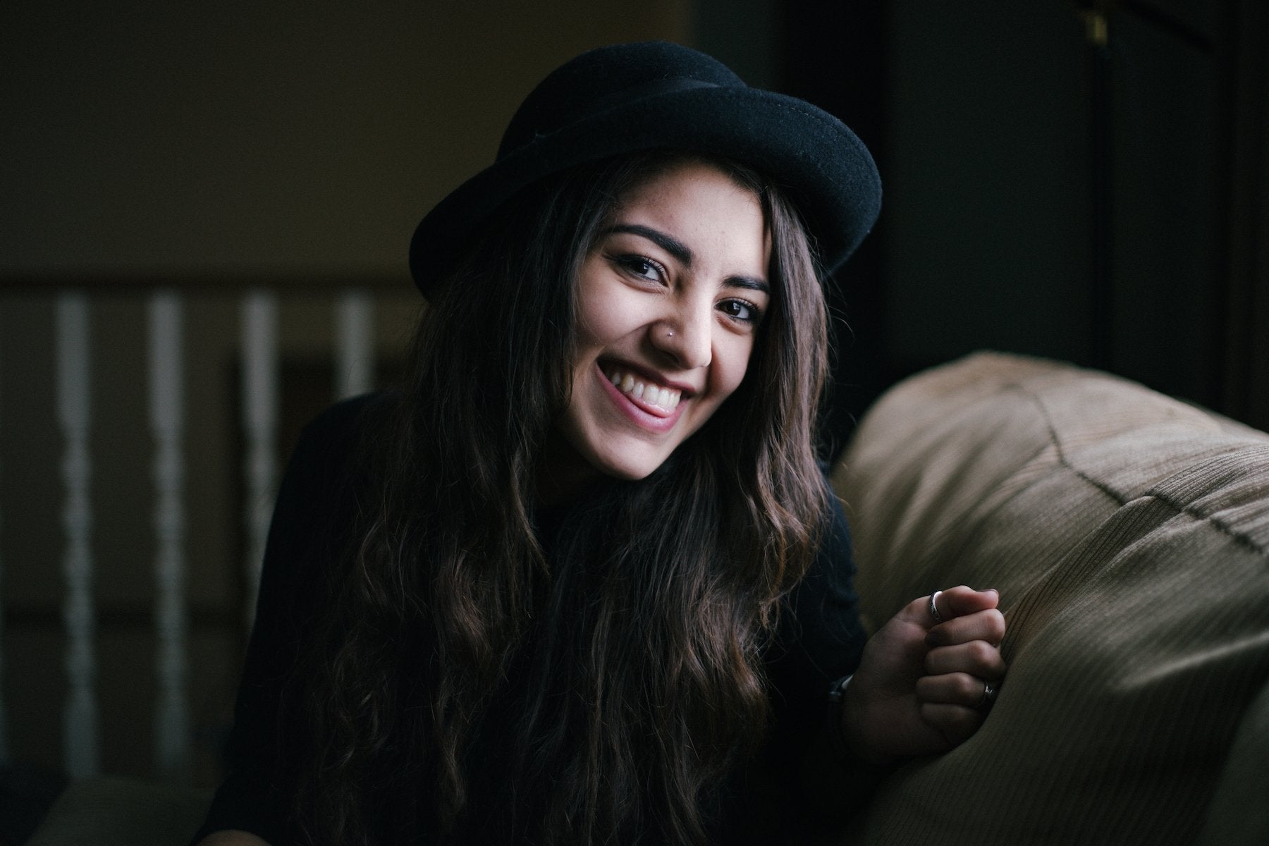 Invisible Aligners For Straighter Teeth in 4-6 Months | NewSmile™