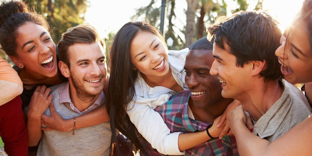 Everything You Should Know About Having Braces