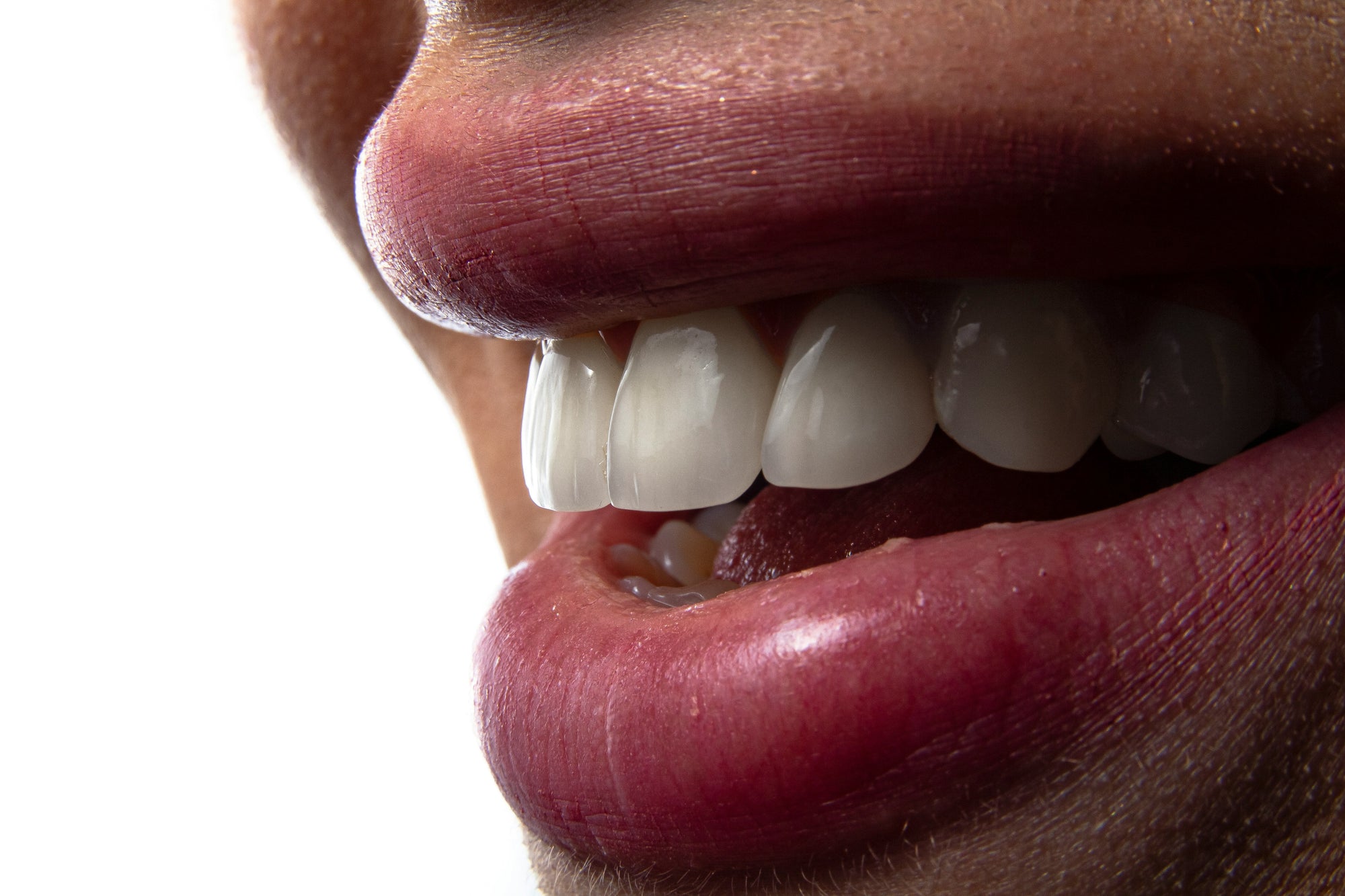The Hidden Life of Retainers: What They’re Really Doing While You Sleep