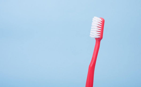 Brushing Your Teeth Properly | NewSmile™ - NewSmile UK