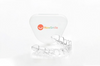 At-Home Clear Aligners Kit for Straight Teeth