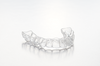 At-Home Clear Aligners & Retainers | NewSmile